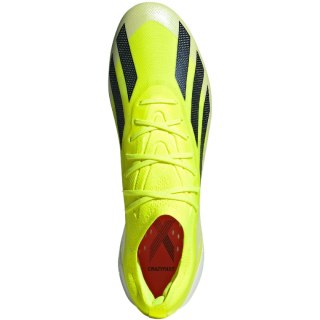 Buty piłkarskie adidas X Crazyfast Elite FG IE2376 42 Adidas