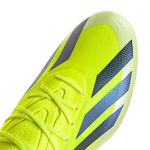 Buty piłkarskie adidas X Crazyfast Elite FG IE2376 42 Adidas