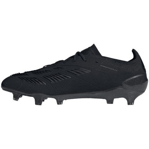 Buty piłkarskie adidas Predator Elite FG IE1804 44 2/3 Adidas
