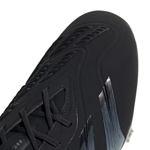 Buty piłkarskie adidas Predator Elite FG IE1804 44 2/3 Adidas