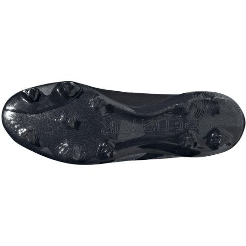 Buty piłkarskie adidas Predator Elite FG IE1804 44 2/3 Adidas