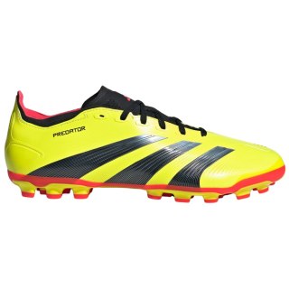 Buty piłkarskie adidas Predator League 2G/3G AG IF3209 43 1/3 Adidas