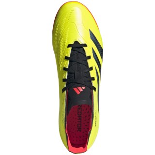 Buty piłkarskie adidas Predator League 2G/3G AG IF3209 43 1/3 Adidas