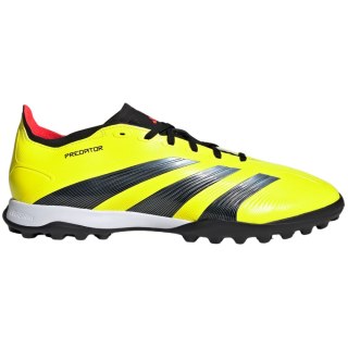 Buty piłkarskie adidas Predator League TF IE2612 44 Adidas