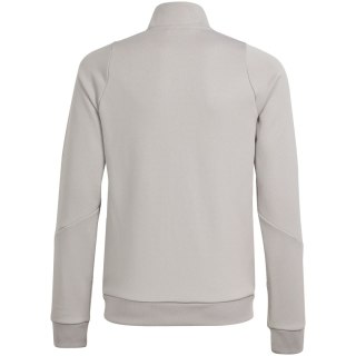 Bluza dla dzieci adidas Tiro 24 Training szara IR9508 128cm Adidas teamwear