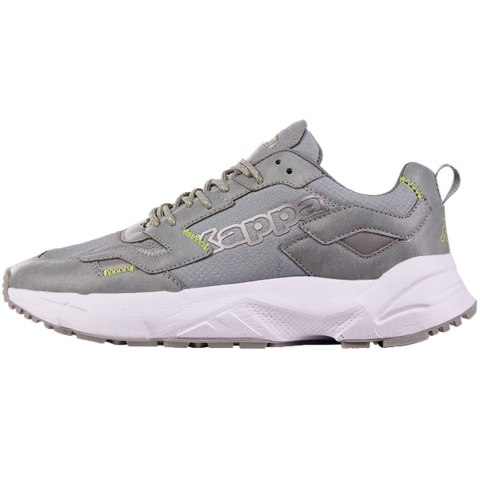 Buty Kappa Turako 243377 1633 40 Kappa