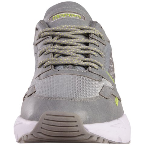 Buty Kappa Turako 243377 1633 42 Kappa