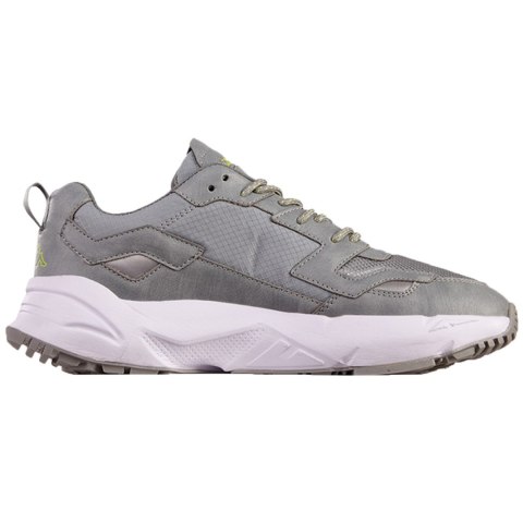 Buty Kappa Turako 243377 1633 44 Kappa
