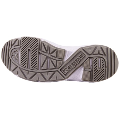 Buty Kappa Turako 243377 1633 44 Kappa