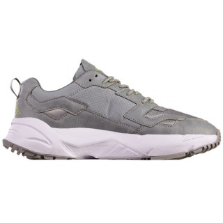 Buty Kappa Turako 243377 1633 45 Kappa