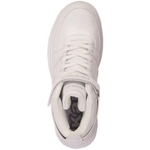 Buty damskie Kappa Draydon 243346 1014 37 Kappa