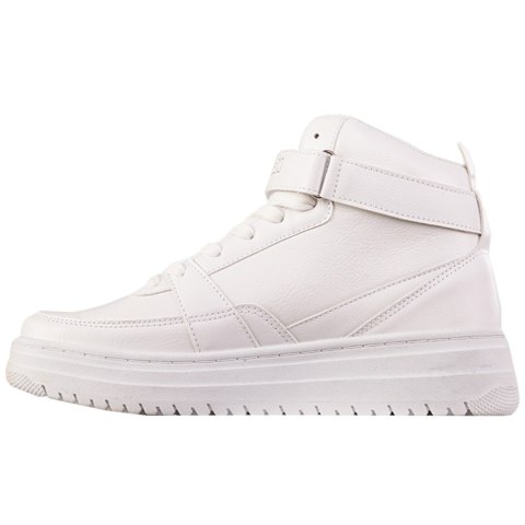 Buty damskie Kappa Draydon 243346 1014 37 Kappa