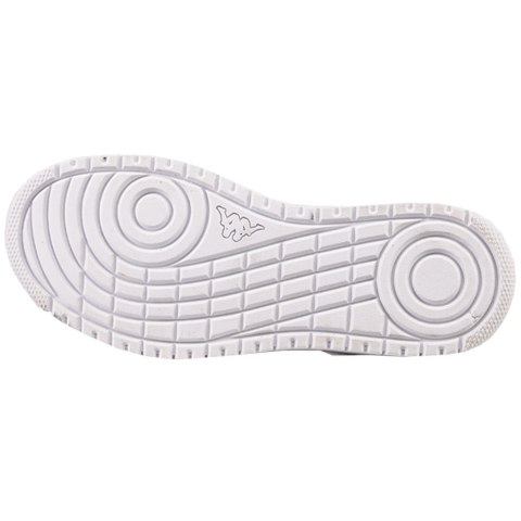 Buty damskie Kappa Draydon 243346 1014 37 Kappa