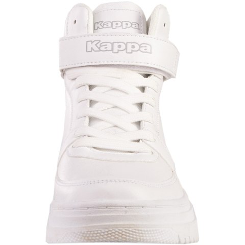 Buty damskie Kappa Draydon 243346 1014 38 Kappa