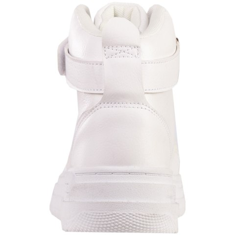 Buty damskie Kappa Draydon 243346 1014 38 Kappa