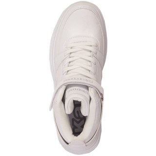 Buty damskie Kappa Draydon 243346 1014 39 Kappa