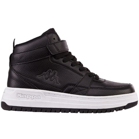 Buty damskie Kappa Draydon 243346 1116 37 Kappa