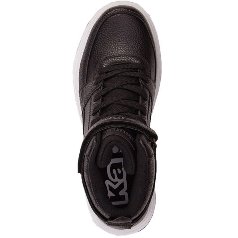 Buty damskie Kappa Draydon 243346 1116 38 Kappa