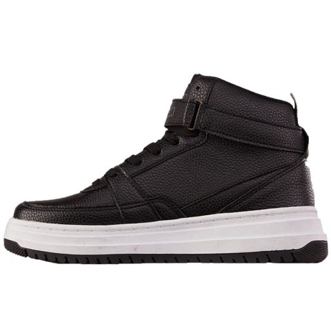 Buty damskie Kappa Draydon 243346 1116 38 Kappa