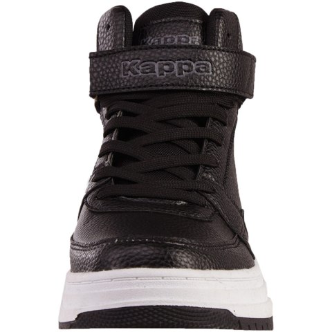 Buty damskie Kappa Draydon 243346 1116 38 Kappa