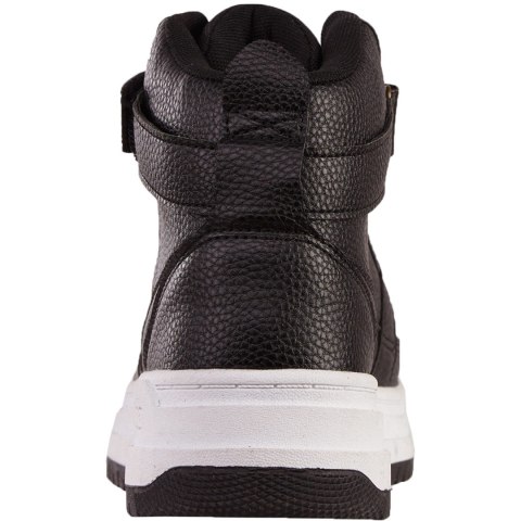 Buty damskie Kappa Draydon 243346 1116 38 Kappa
