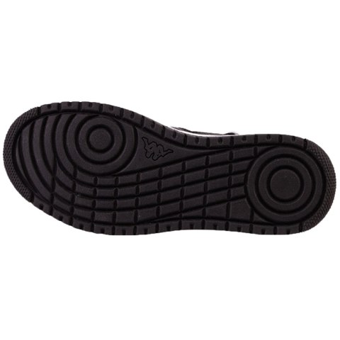 Buty damskie Kappa Draydon 243346 1116 38 Kappa