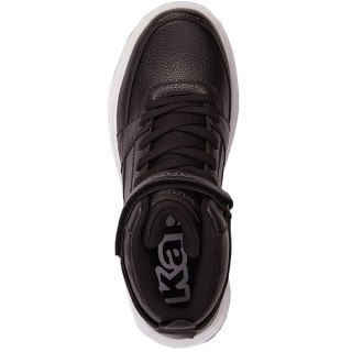 Buty damskie Kappa Draydon 243346 1116 39 Kappa
