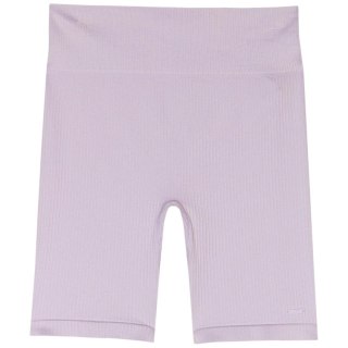 Spodenki damskie 4F F498 jasny fiolet 4FWSS24TFSHF498 52S XS/S 4F