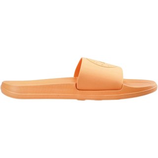 Klapki damskie 4F F045A pomarańczowe 4FMM00FFLIF045A 70S 37 4F