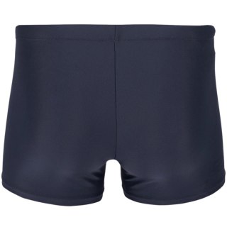 Spodenki kąpielowe męskie 4F M027 granatowe 4FWSS24USWTM027 31S M 4F