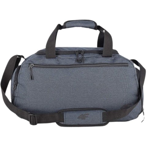 Torba 4F U105 granat 4FWSS24ABAGU105 31S 4F