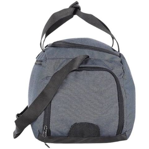 Torba 4F U105 granat 4FWSS24ABAGU105 31S 4F