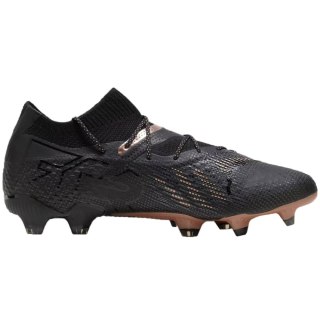 Buty piłkarskie Puma Future 7 Ultimate FG/AG 107599 02 42 Puma