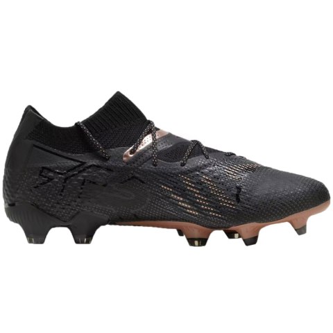 Buty piłkarskie Puma Future 7 Ultimate FG/AG 107599 02 42 Puma