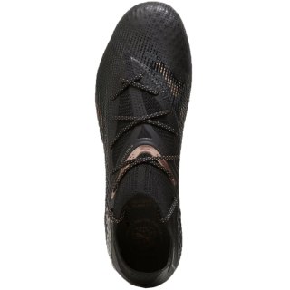 Buty piłkarskie Puma Future 7 Ultimate FG/AG 107599 02 42 Puma