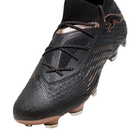 Buty piłkarskie Puma Future 7 Ultimate FG/AG 107599 02 42 Puma