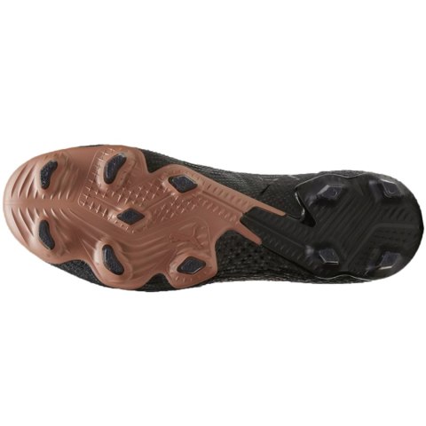 Buty piłkarskie Puma Future 7 Ultimate FG/AG 107599 02 42 Puma