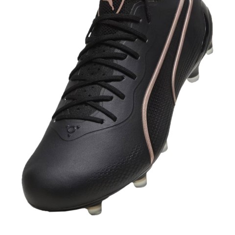 Buty piłkarskie Puma King Ultimate FG/AG 107563 07 44 Puma