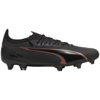 Buty piłkarskie Puma Ultra Ultimate FG/AG 107744 02 42 Puma