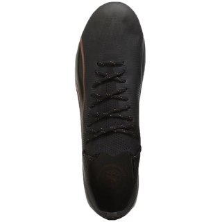 Buty piłkarskie Puma Ultra Ultimate FG/AG 107744 02 42 Puma