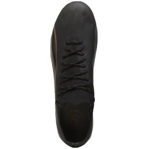 Buty piłkarskie Puma Ultra Ultimate FG/AG 107744 02 43 Puma
