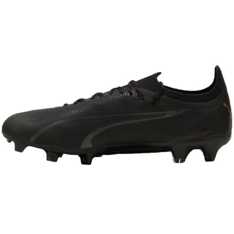 Buty piłkarskie Puma Ultra Ultimate FG/AG 107744 02 43 Puma