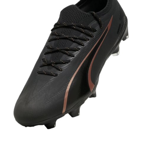 Buty piłkarskie Puma Ultra Ultimate FG/AG 107744 02 43 Puma