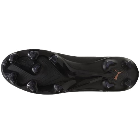 Buty piłkarskie Puma Ultra Ultimate FG/AG 107744 02 43 Puma
