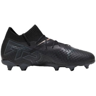 Buty piłkarskie dla dzieci Puma Future 7 Pro FG/AG 107728 02 38 Puma