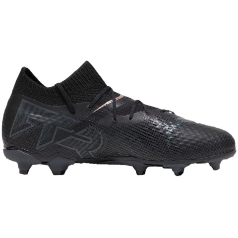 Buty piłkarskie dla dzieci Puma Future 7 Pro FG/AG 107728 02 38 Puma