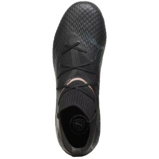 Buty piłkarskie dla dzieci Puma Future 7 Pro FG/AG 107728 02 38 Puma