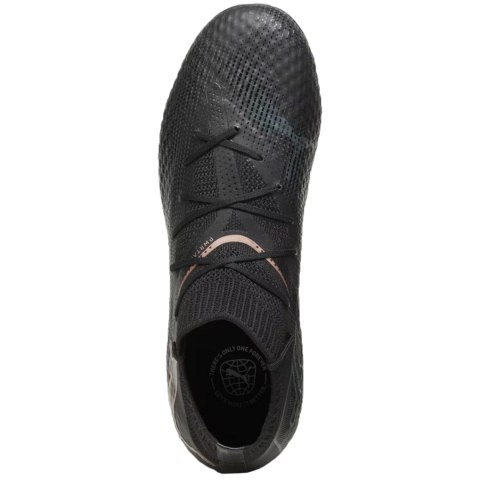 Buty piłkarskie dla dzieci Puma Future 7 Pro FG/AG 107728 02 38 Puma