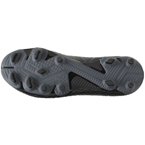 Buty piłkarskie dla dzieci Puma Future 7 Pro FG/AG 107728 02 38 Puma