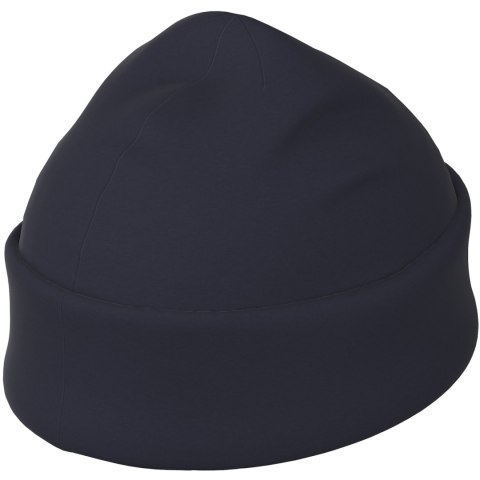 Czapka Nike DF Peak granatowa FQ8292 451 Nike Team